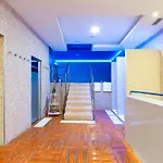 شقة El Tajo & *